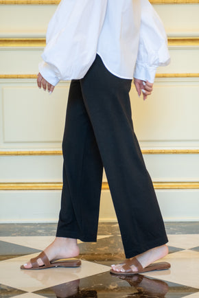 Haseen Trouser | Grace